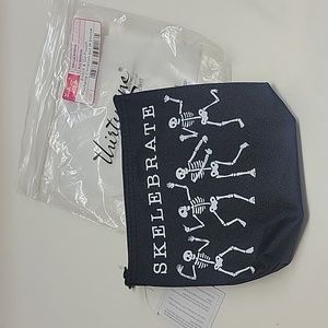 Thirty-one snack and go pouch